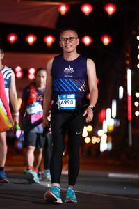 BIB: 
                            <button type="button" onclick="openModal(23907663)" class="btn btn-primary btn-sm float-right btn-popup" data-toggle="modal" data-target=".modal-high-quality">
                        <i class="fas fa-shopping-cart"></i> Add to Cart
                    </button>
                                            <button type="button" onclick="isThisMe(23907663, true)" class="btn btn-success btn-sm float-right btn-popup btn-isme hidden" data-toggle="tooltip" data-placement="bottom" title="นี่คือรูปของคุณใช่ไหม คลิกที่นี่เพื่อเอาเข้าอัลบั้ม">
                        <i class="fas fa-plus"></i> Add to album
                    </button>
                    <button type="button" onclick="isThisMe(23907663, false)" class="btn btn-warning btn-sm float-right btn-popup btn-isnotme hidden">
                        <i class="fas fa-ban"></i> Remove from album
                    </button>